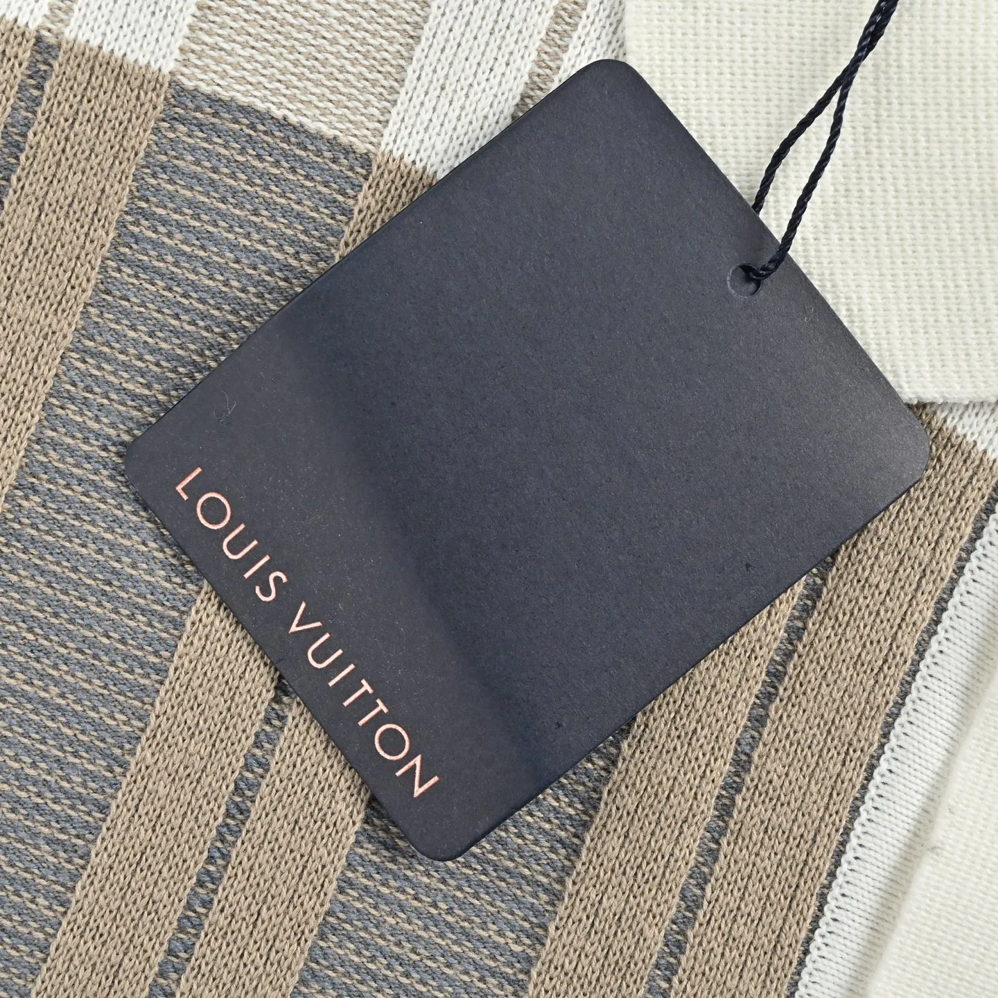 Louis Vuitton/